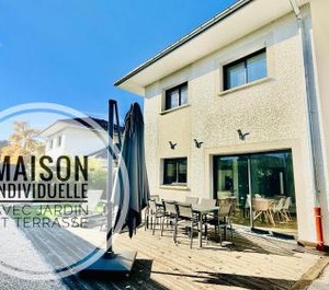 Aux Peupliers De Pradian Villa Stars Classified Tourist Residence 