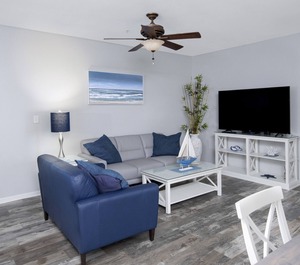 Avalon Clearwater 