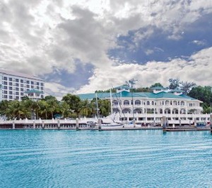 Avillion Admiral Cove 