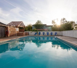 Avonlea Cottages Pei Cottage 