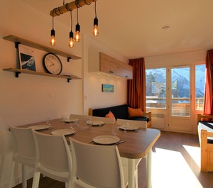 Avoriaz Persons 