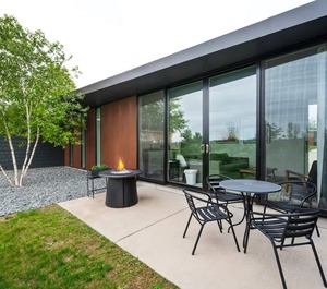 The Flats Church Street 