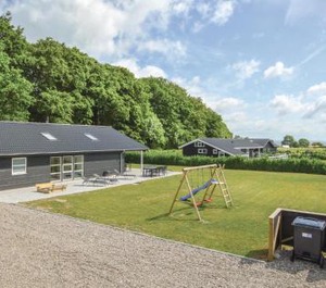 Holiday Haderslev 