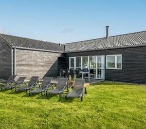 Holiday Haderslev 