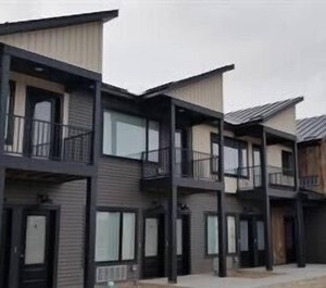 Walking Distance Places Events 