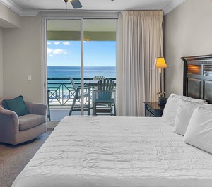 Waterscape Fort Walton Beach 