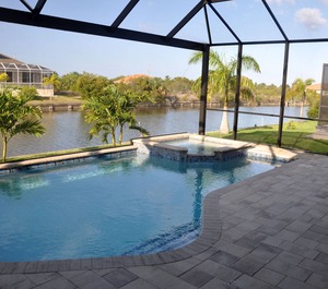 South Gulf Cove 