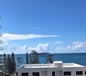 Mooloolaba 