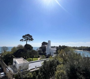 Bénodet Pièces Personnes 