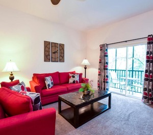 Bahama Bay Resort Davenport 