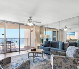 Ariel Dunes Miramar Beach 