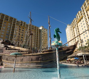 Shlbv Orlando 