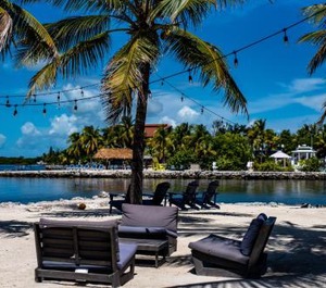 Banana Bay Resort Marina 