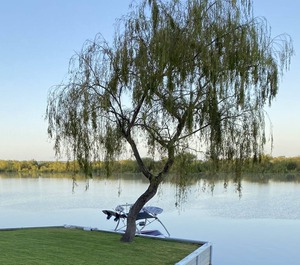 Barefoot Waters Summa 