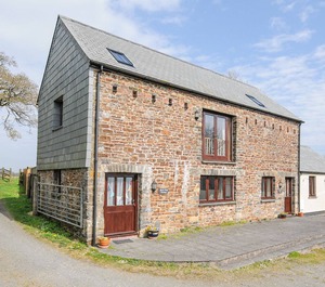 Barn Owl Cottage Launceston 