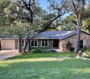 Cozysuites Skyline Barton Creek 