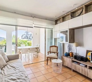 Les Bastides Aux Restanques Du St Tropez Maeva Chambres Personnes Prestige 