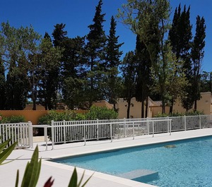 Bastidon Des Alpilles 