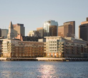 Boston Day Rentals 