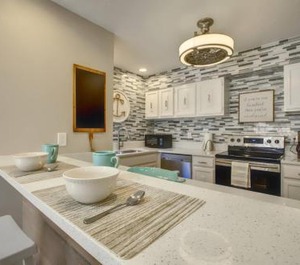 Runaway Bay Bradenton Beach 