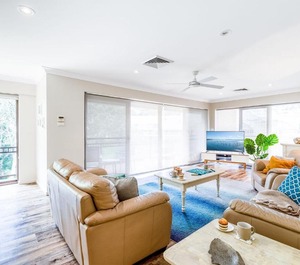 Gowrie Ave Bay Parklands Grevillia 