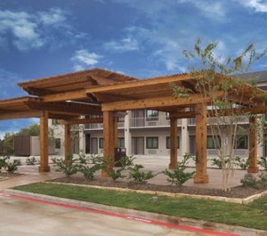Bryan College Station 
