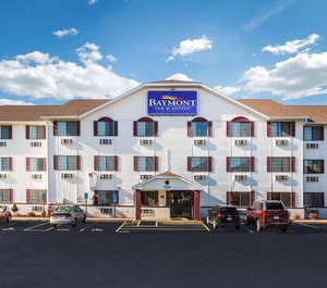 Baymont 