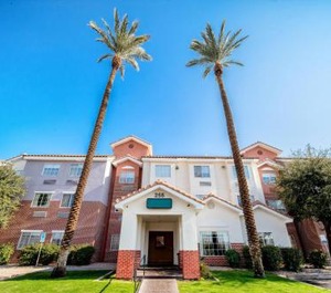 Mphx Phoenix 