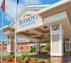 Baymont 