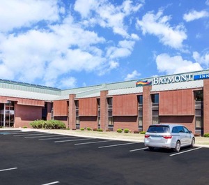 Baymont 
