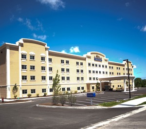 Baymont 