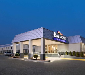 Baymont 