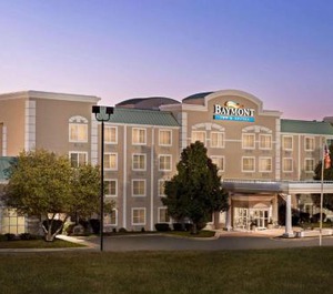 Baymont 