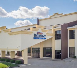 Baymont 