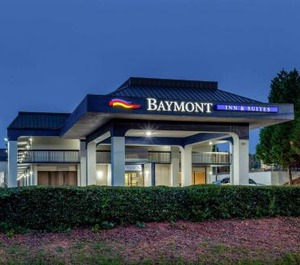 Baymont 