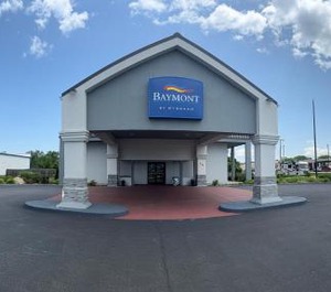 Baymont 