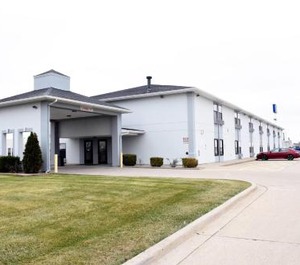 Baymont 