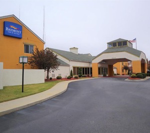 Baymont 