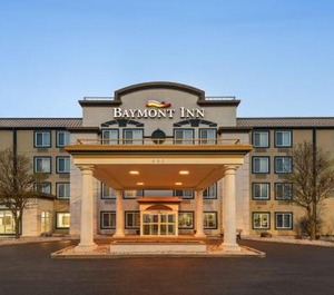 Baymont 