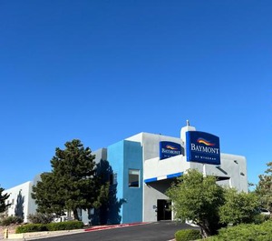 Baymont 