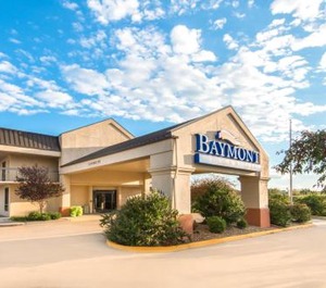 Baymont 