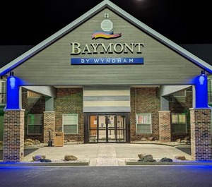 Baymont 
