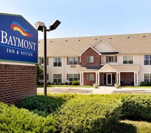 Baymont 