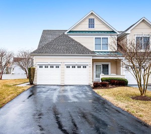 Bayside Bethany Mill 