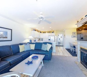 Sea Watch Ocean City 