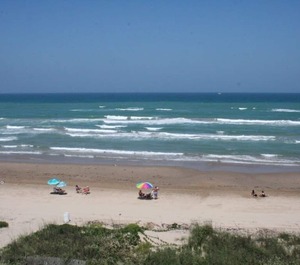 Sunchase South Padre Island 