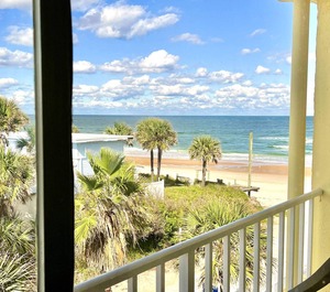 Sbc Ormond Beach 