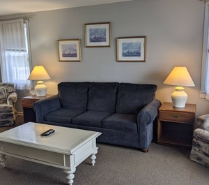 Beach Harbor Resort Sturgeon Bay 