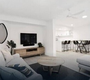 Beachhaven Clarkes Beach 