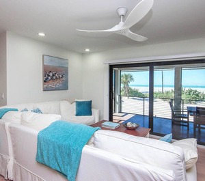 South Seas Captiva 